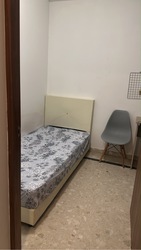 Northvale (D23), Apartment #594466791